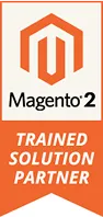 magento4